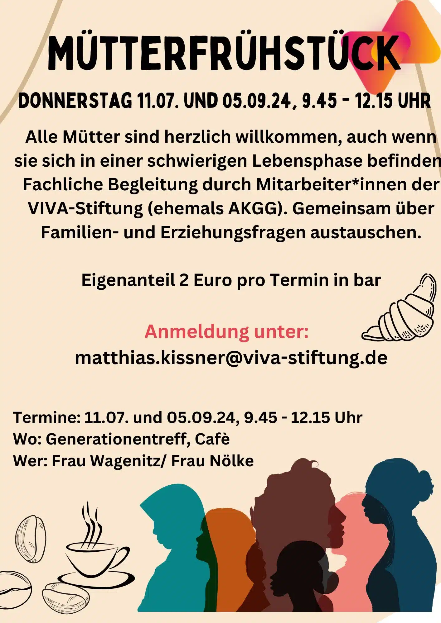 mainImage (3)