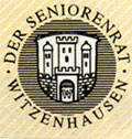 Seniorenratslogo
