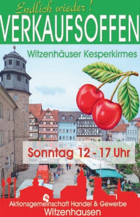 KesperkirmesSonntag