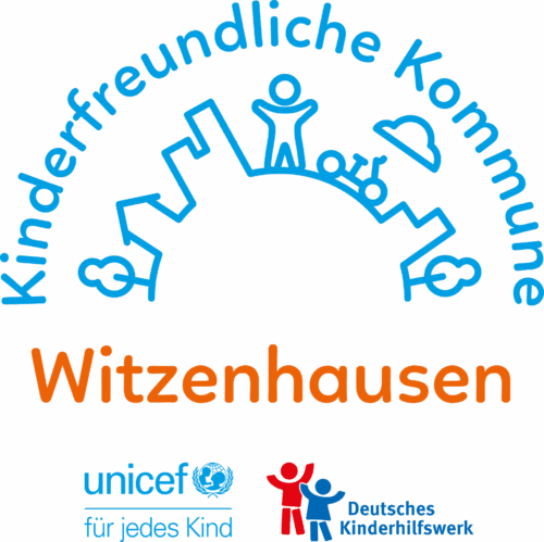KfK_Siegel_2024_mit_Trägern_RGB_300dpi_2