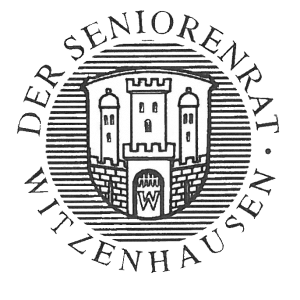 Logo-SenRat-300x300 (002)