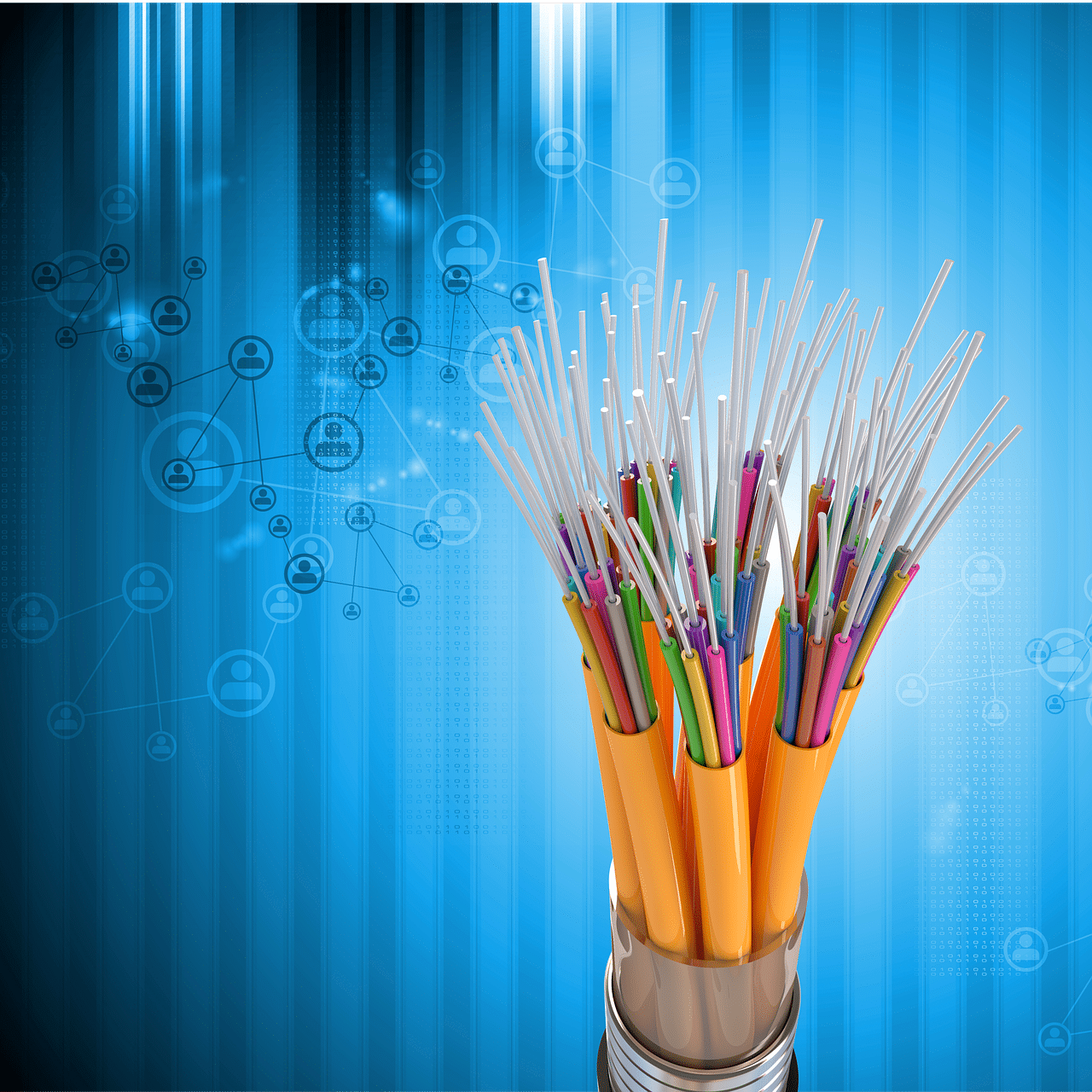glass-fiber-7430877_1280