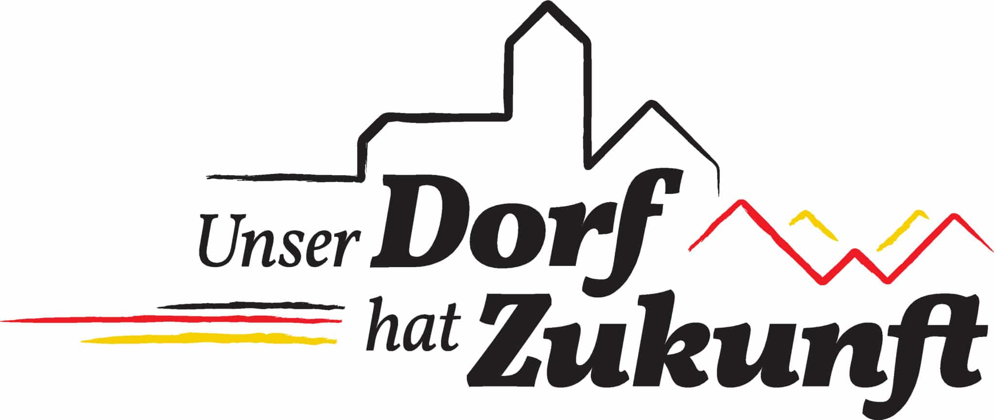 Bild dorfwettbewerb-27-logo