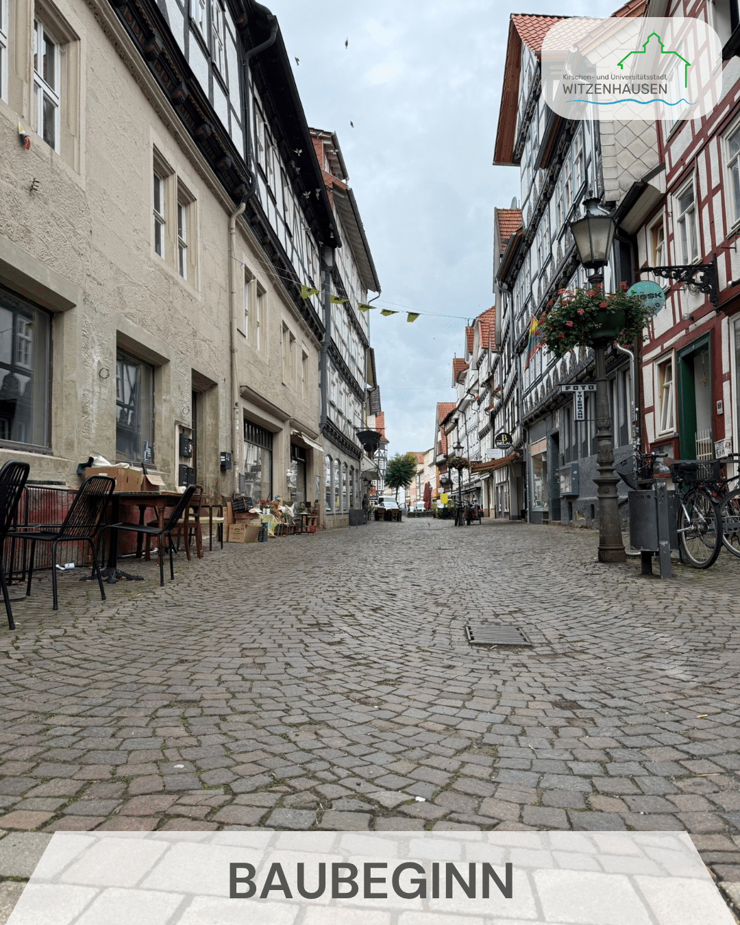 Cover (83)