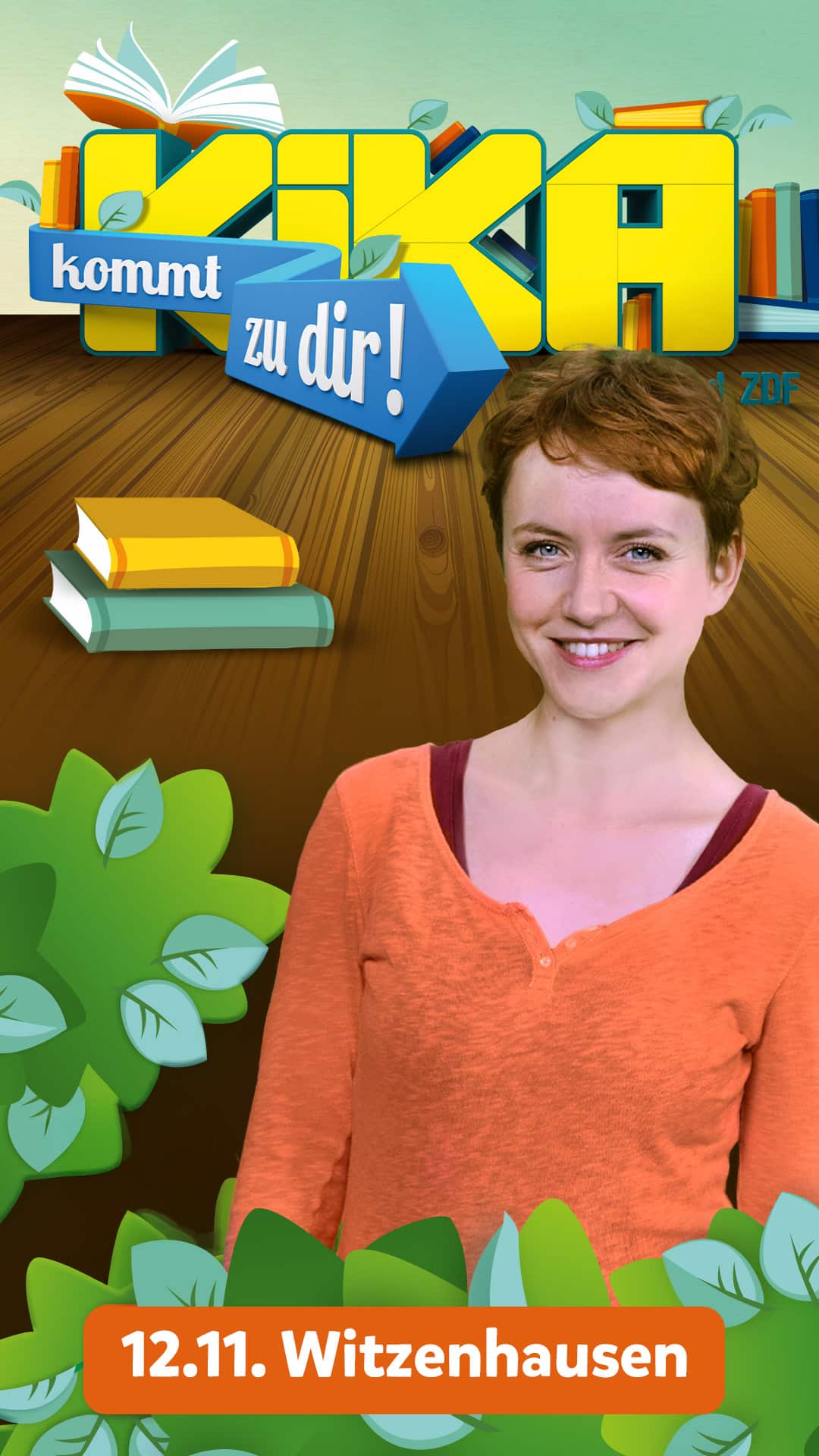 Kkzd_Vorlesezeit_Anni_9zu16