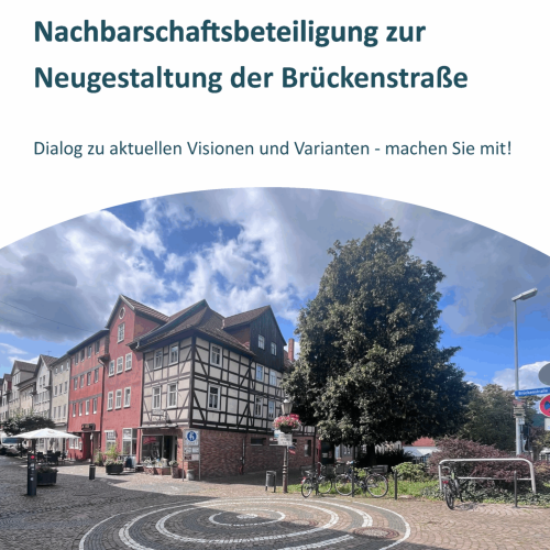190825_Plakat_Bürgerbeteiligung_Brückenstraße_A4 190825_Plakat_Bürgerbeteiligung_Brückenstraße_A4