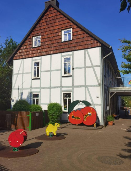 Kita-Walb.-Strasse1